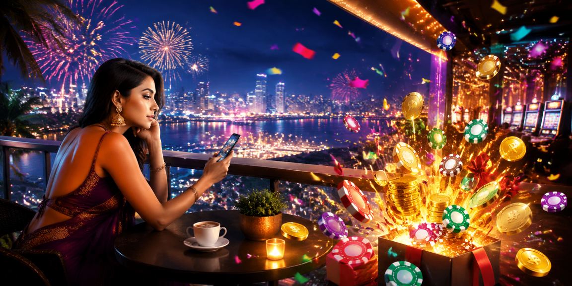 dk games বাংলাদেশ বেটিং প্ল্যাটফর্ম